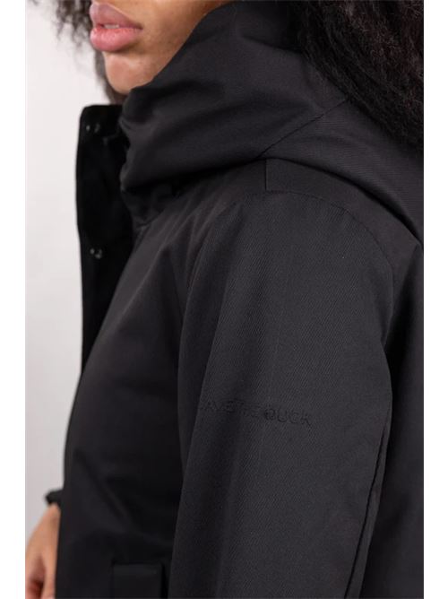 lua SAVE THE DUCK | D32432W WULY2110000